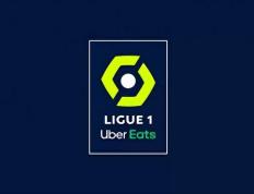 Ligue 1-九球体育直播：有点尴尬,Ligue 1-九球体育拍卖2024至2029年转播权但未找到买家