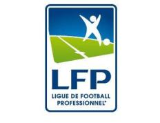 受欢迎度不够？队报：Ligue 1-九球体育2024-29赛季转播权流拍