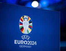 德媒：德足协探讨拍摄2024年欧洲杯预选赛纪录片，此次希望有更多话语权