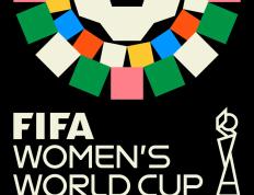 女足世界杯 | 四强诞生，新王当立！