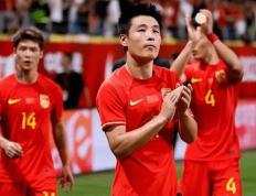 日本媒体正式确认！国足世界杯足球预选赛敌手恐迎巨变，扬科维奇这回麻烦了