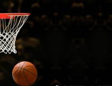 九球体育-NBA篮球框标准高度与国际篮联一样吗