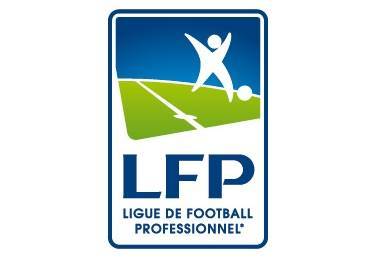 受欢迎度不够？队报：Ligue 1-九球体育2024-29赛季转播权流拍