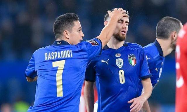 瑞典可能错失2024欧洲杯预选赛，附加赛资格也悬念重重
