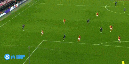 半场-拜仁0-0加拉塔萨雷 萨内失单刀穆西亚拉伤退