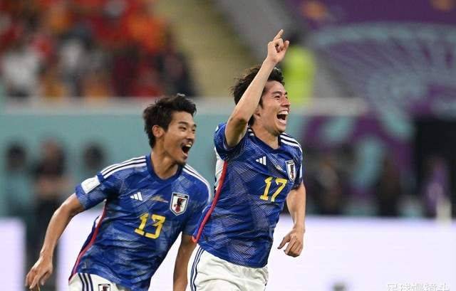 世界杯预选赛最新战报，中日韩三国狂进13球，东南亚球队成绩惨淡