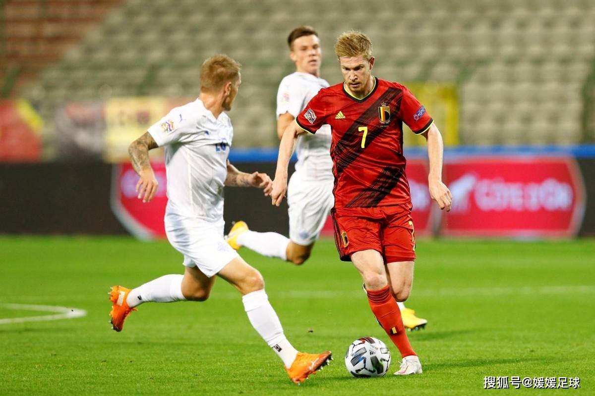 欧洲杯预选赛预选赛：比利时对阵阿塞拜疆 瑞典对阵爱沙尼亚