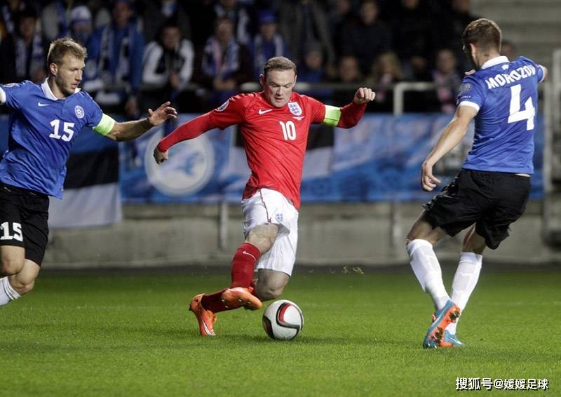 欧洲杯预选赛预选赛：比利时对阵阿塞拜疆 瑞典对阵爱沙尼亚