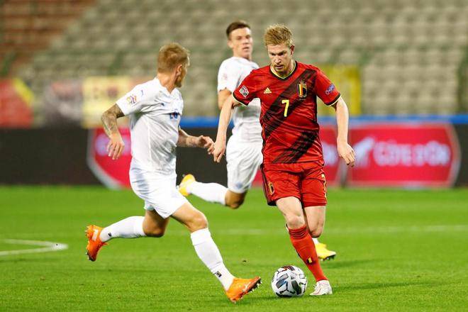 比利时对阵阿塞拜疆 赛程比分预测：准！