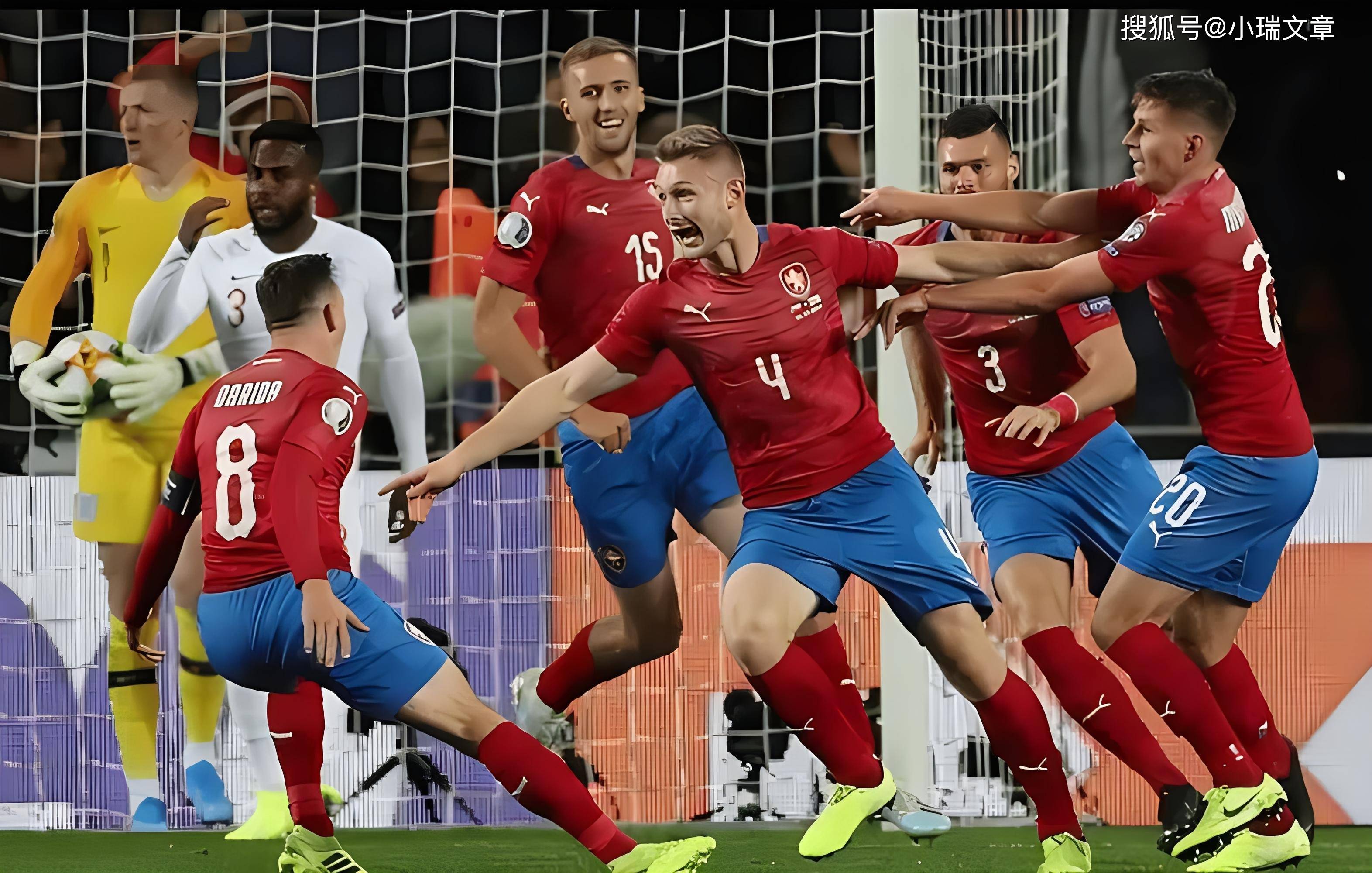 挪威对阵捷克友谊赛展望：年轻挪威队遭遇换血捷克，比赛赛果充满悬念