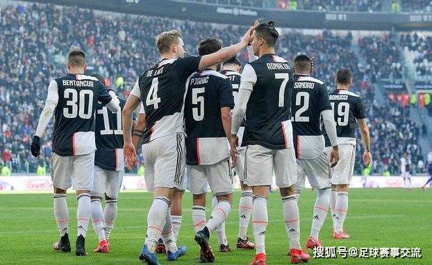 足球热搜：罗马对阵尤文图斯 塞维利亚对阵格拉纳达