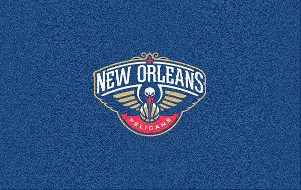 2023-24赛季NBA常规赛新奥尔良鹈鹕全部赛程安排