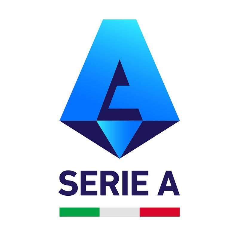 意大利甲级联赛（SERIE A）球队身价：那不勒斯5.9亿居首，国米AC米兰尤文分列二三四