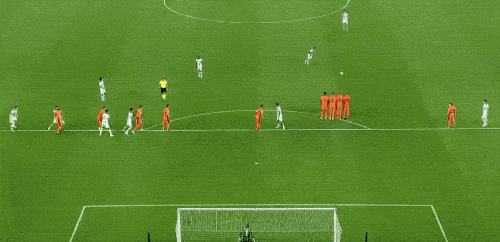 欧冠联赛：皇家社会1-1国际米兰 门德斯4分钟闪击 劳塔罗87分钟绝平